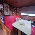 TRITON MARINE “YASU” – photo 17