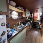 TRITON MARINE “YASU” – photo 14