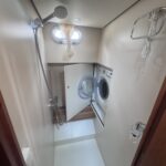 Linssen Sturdy 40.9 AC CALIMERO – photo 24