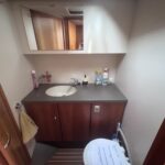 Linssen Sturdy 40.9 AC CALIMERO – photo 23