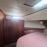 Linssen Sturdy 40.9 AC CALIMERO – photo 16
