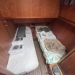 Linssen Sturdy 40.9 AC CALIMERO – photo 25