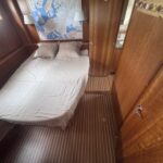 Linssen Sturdy 40.9 AC CALIMERO – photo 20