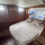 Linssen Sturdy 40.9 AC CALIMERO – photo 21