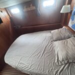 Linssen Sturdy 40.9 AC CALIMERO – photo 22