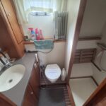 Linssen Sturdy 40.9 AC CALIMERO – photo 18