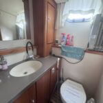 Linssen Sturdy 40.9 AC CALIMERO – photo 17