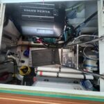 Linssen Sturdy 40.9 AC CALIMERO – photo 28