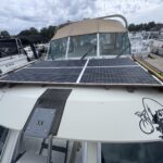 Linssen Sturdy 40.9 AC CALIMERO – photo 31