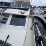 Linssen Sturdy 40.9 AC CALIMERO – photo 32
