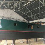 TRITON MARINE “YASU” – photo 29
