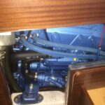DELPHIA ESCAPE 1050 “QUETZAL” – photo 15