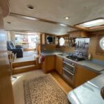 OXFORD CRUISER “MILADY II” – photo 10
