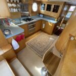 OXFORD CRUISER “MILADY II” – photo 11