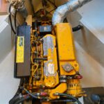 TRITON MARINE “YASU” – photo 26