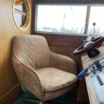 TRITON MARINE “YASU” – photo 7
