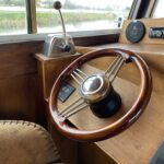 TRITON MARINE “YASU” – photo 8