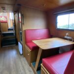 TRITON MARINE “YASU” – photo 18