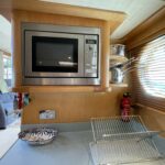 OXFORD CRUISER “MILADY II” – photo 15