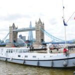 Bluewater Boats Molly – photo 68