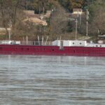 PENICHE 38M HESSLESCARR – photo 1