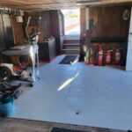 PENICHE 38M HESSLESCARR – photo 8