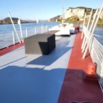 PENICHE 38M HESSLESCARR – photo 3