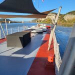PENICHE 38M HESSLESCARR – photo 5