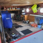 PENICHE 38M HESSLESCARR – photo 7