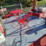 PENICHE 38M HESSLESCARR – photo 6