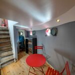PENICHE 38M HESSLESCARR – photo 19