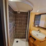 PENICHE 38M HESSLESCARR – photo 20
