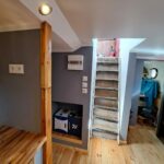 PENICHE 38M HESSLESCARR – photo 15