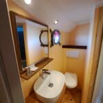 PENICHE 38M HESSLESCARR – photo 21