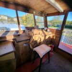 PENICHE 38M HESSLESCARR – photo 9