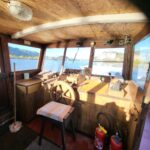 PENICHE 38M HESSLESCARR – photo 10