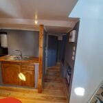 PENICHE 38M HESSLESCARR – photo 25