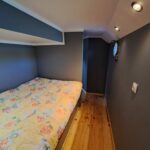 PENICHE 38M HESSLESCARR – photo 28