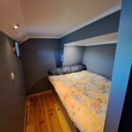 PENICHE 38M HESSLESCARR – photo 29