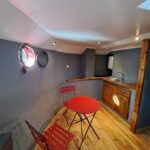 PENICHE 38M HESSLESCARR – photo 18
