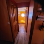 PENICHE 38M HESSLESCARR – photo 16