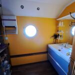PENICHE 38M HESSLESCARR – photo 22
