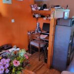 PENICHE 38M HESSLESCARR – photo 14