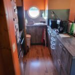 PENICHE 38M HESSLESCARR – photo 12