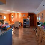 PENICHE 38M HESSLESCARR – photo 13