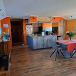 PENICHE 38M HESSLESCARR – photo 11