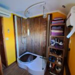 PENICHE 38M HESSLESCARR – photo 24