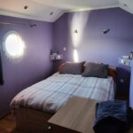 PENICHE 38M HESSLESCARR – photo 26