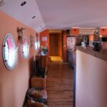 PENICHE 38M HESSLESCARR – photo 17