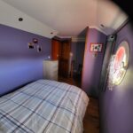 PENICHE 38M HESSLESCARR – photo 27
